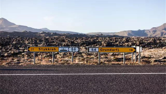 冰岛没有麦当劳，却有这样一支球队