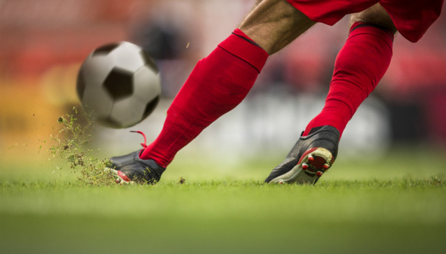 对话世界杯赌球者：他输光了五环边上的房子