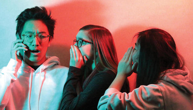 谣言世界杯：墨西哥球迷没有蹦出地震 德国到底带没带啤酒和香肠？