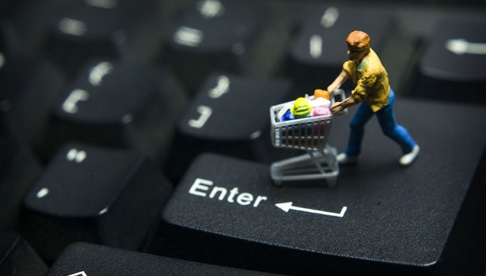 电商,techsina,Twitter,美国地方政府,美国总统,线上线,网购,美国经济,竞争优势,美