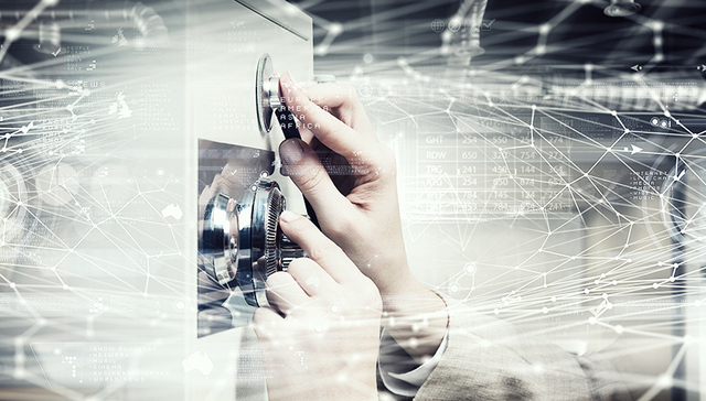 阿里巴巴，蚂蚁金服，网商银行，小微贷款，开放，金融科技