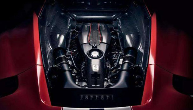 年度发动机评选出炉 三缸机成最大赢家