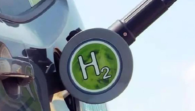 日产雷诺、戴姆勒、福特长达5年的氢燃料电池合作为什么解散？