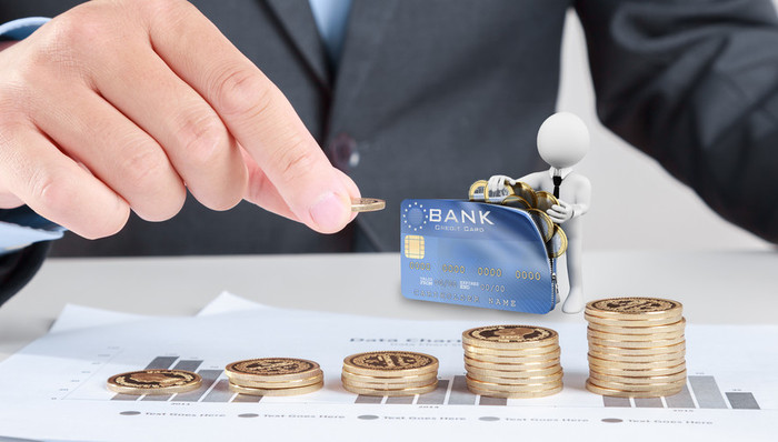 A股,质押率,证监局,券商人士,上市公司,融资融券,监管层,股票质押,平仓,中信证券