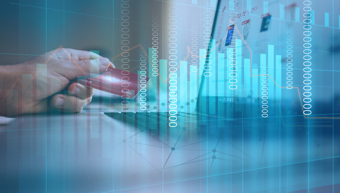 理财产品,审计署审计,房地产企业,资金池,房地产公司,房地产项目,违规,小微,四证,理财资金,中信集