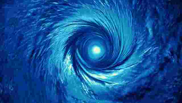 经济参考报：再度大放水会前功尽弃