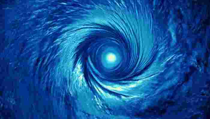 财经速递,货币政策