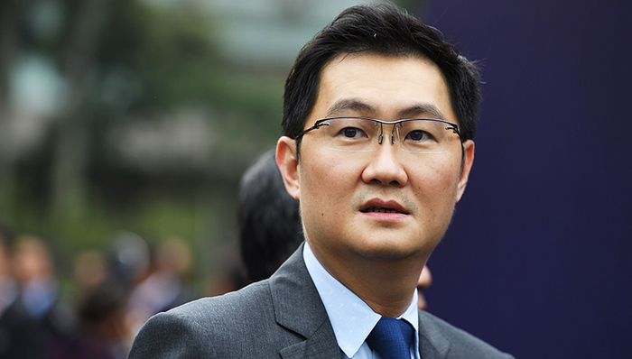 马化腾,奇虎,奢侈品行业,公关行业,水军,公关总监,公关公司,公关人员,中国企业家,黑稿