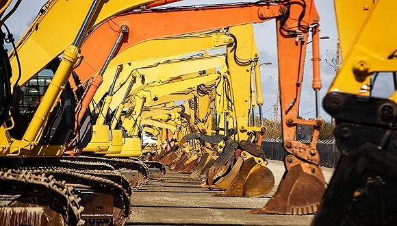 工程机械行业,CCMA,工业协会,bices2019,同比增长,BICES,投资增长,中国,道路运输