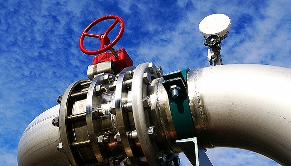 油气管网,油气管道,管网建设,改革路径,我国天然气,意见,私募基金,中石油,干线管道,成品油管道