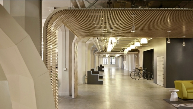 万科；Runway；毛大庆