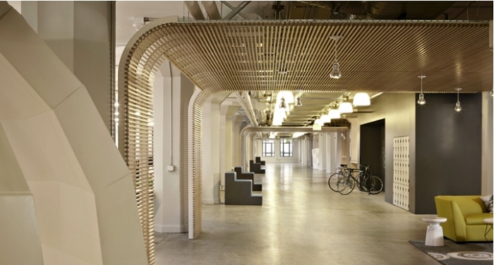 万科；Runway；毛大庆