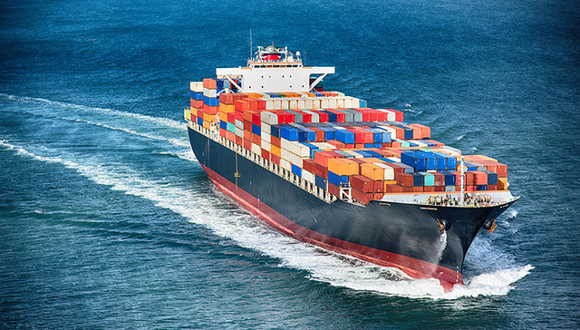 商务部：裁定原产于韩国、台湾地区和美国的进口苯乙烯存在倾销