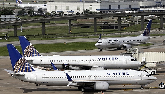 台湾,外航,官网,截图,外交部发言人,中国台湾,法国航空公司,美国联合航空公司,英国航空公司,美国航