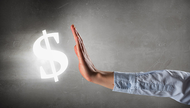 哈药集团,中信资本,混改,哈药股份,人民同泰