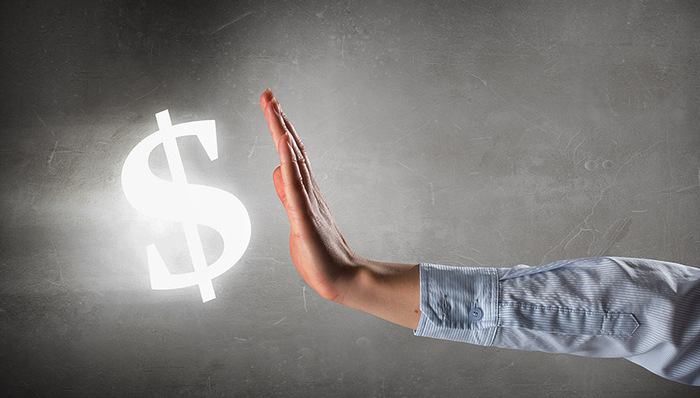 哈药集团,中信资本,混改,哈药股份,人民同泰