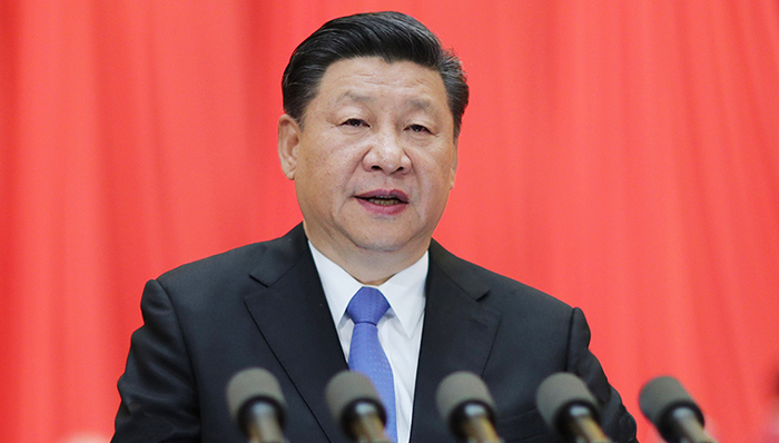 习近平,和为贵,共同体意识,合作观,外交理念,外交思想,合,和,和平发展道路,富邻