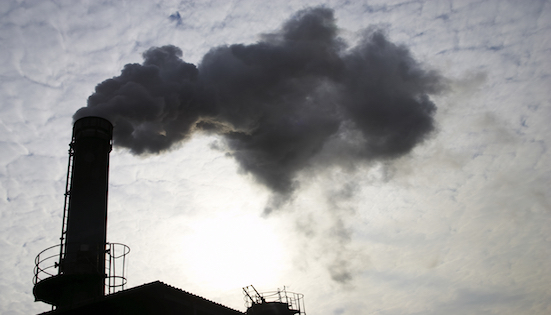 汇仁药业等多家药企遇环保风暴 环境透支补得起来？