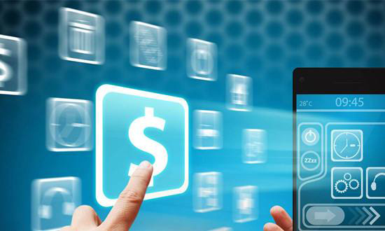 To B支付欲掀行业新格局 ，科技赋能定制化或成破题关键