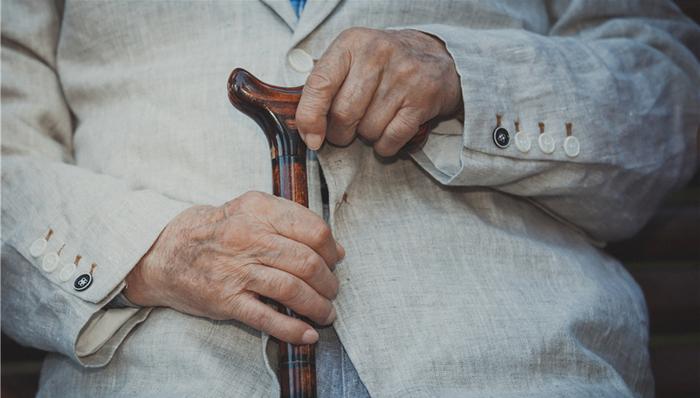 养老金,养老机构,民办养老院