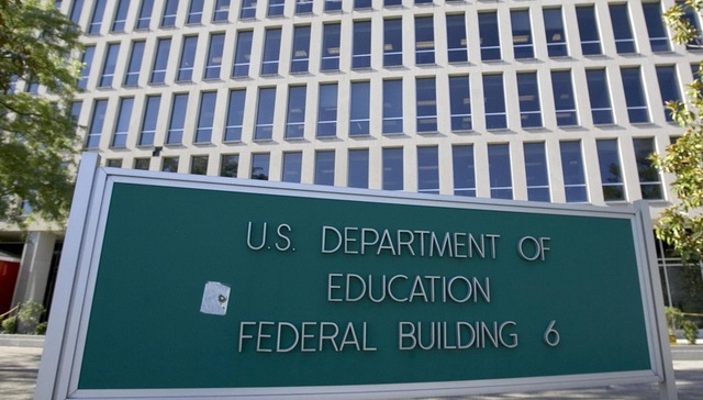 特朗普,白宫,图源,政府机构改革,前任,劳工部,经济增长,整顿行政部门的综合计划,美国总统,儿童问题