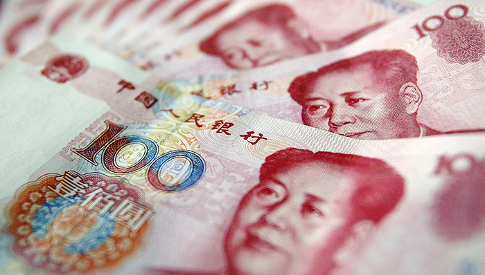 为何是5000元起征点？透视本次个税法修改的背后深意