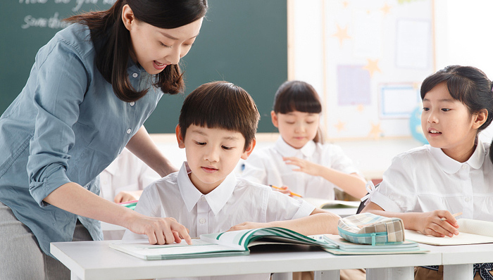 个税改革,民促法,学前教育,大学教育