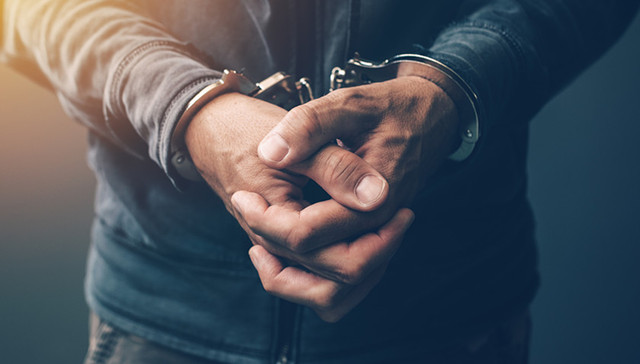 高调出狱,,程幼泽,国家赔偿