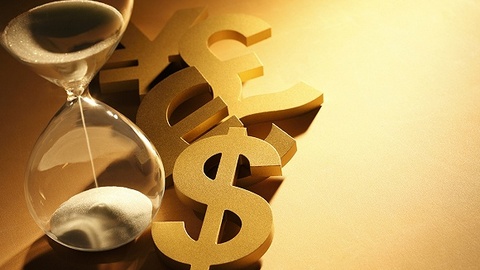 福州马尾基金小镇：未来5年立志打造万亿级基金集聚区