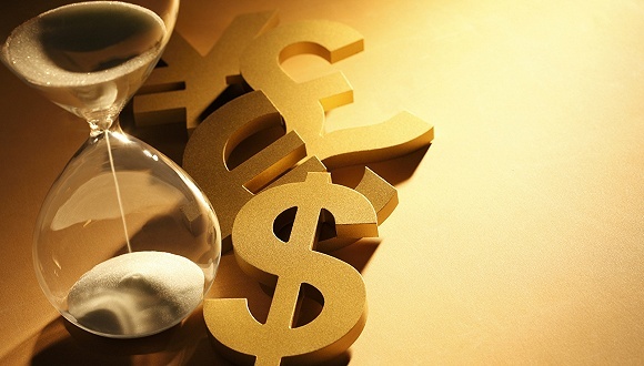 福州马尾基金小镇：未来5年立志打造万亿级基金集聚区