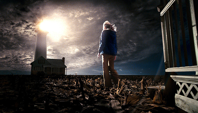 关于死后生活的10本佳作