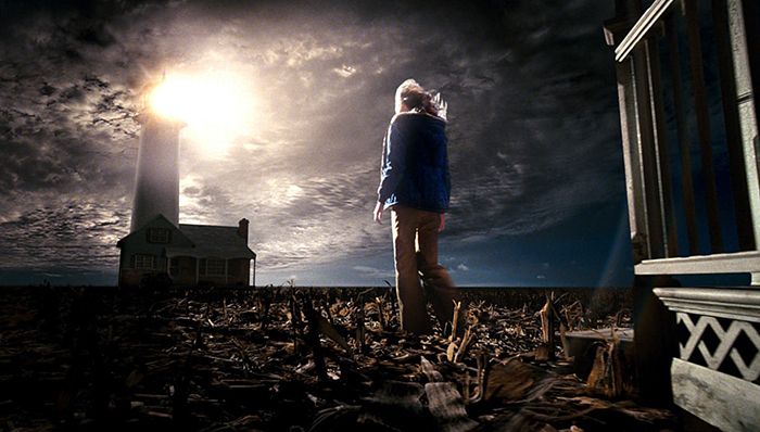 书单,外国文学,死亡