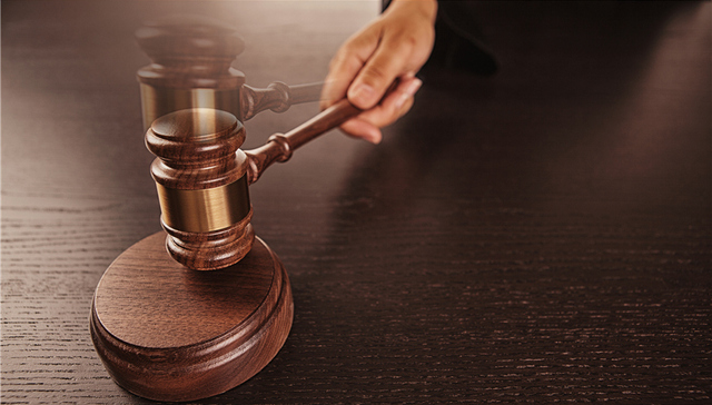 运黄金被扣27年后当事人申请国家赔偿 甘肃高院已受理