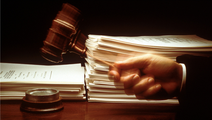 辽宁高院,王庆玉,国家赔偿