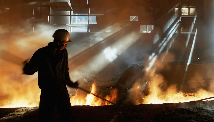 时政热点,直通部委