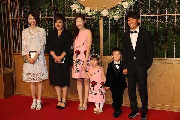 马蓉上诉王宝强离婚、名誉权两案宣判 维持原判