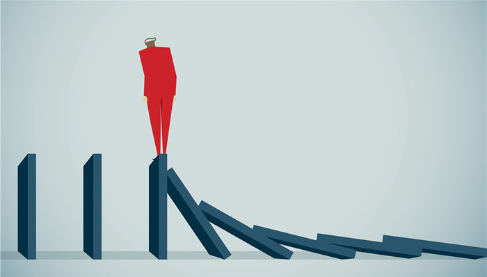 中珠医疗,终止重组,转型,跌停