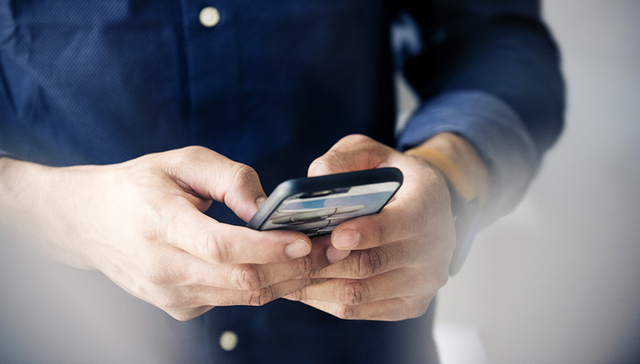 【今日商业精选】三大运营商取消流量“漫游”费 英特尔CEO因桃色新闻辞职