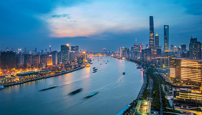 金融科技,论坛,