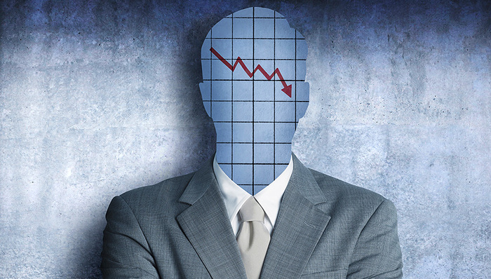 贵人鸟,股权质押