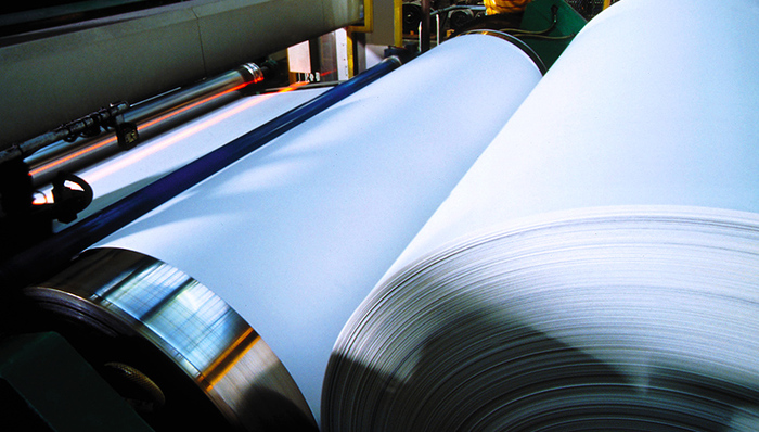 博汇纸业,二度定增