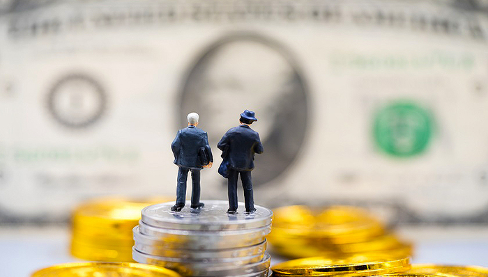 保险,税延险,养老,平安养老,泰康养老,太平养老