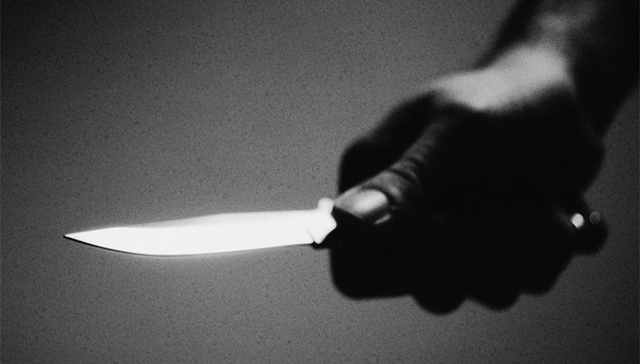 山东临淄通报一起杀人案:“第二名杀第一名”不实