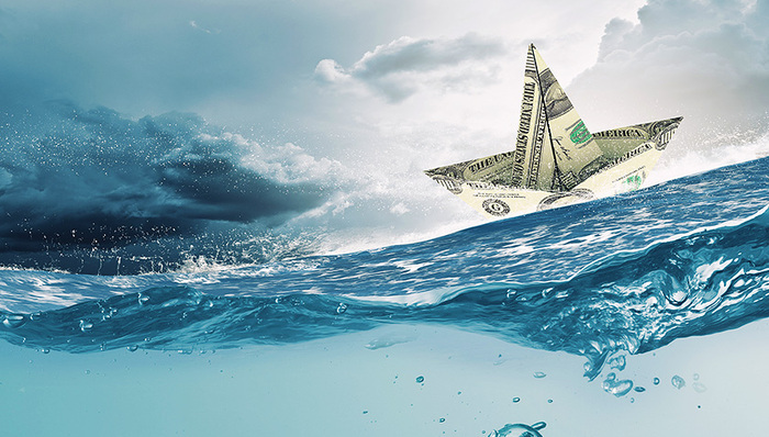 影视公司,估值水平,股份转让系统,热钱,大导演,大盘震荡,退潮,融资难,板块整体,文化传媒