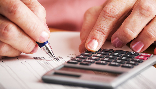 个税法修订草案一审未提交表决，有委员建议可考虑上调起征点