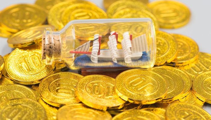 中保登发布保险资管产品业务规则，助监管“耳聪目明”