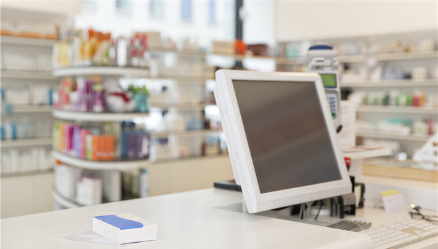 收购,药店,益丰药房,新兴药房,零售连锁,老百姓