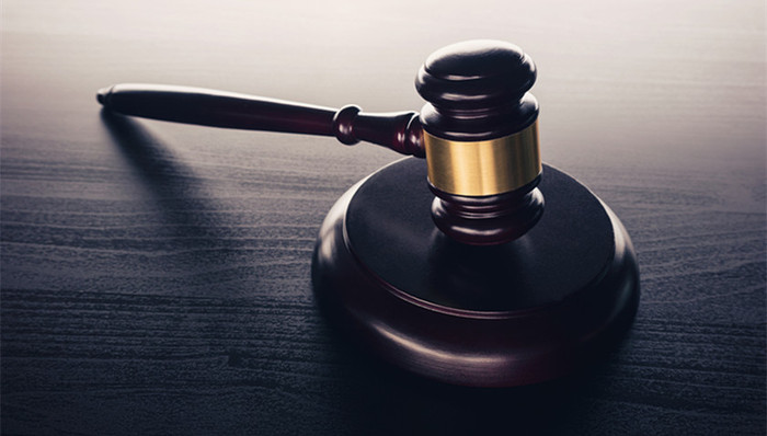 民企,温泉井,警务人员