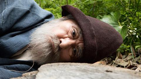 【上海电影节】世间怎会有如此可爱的电影？