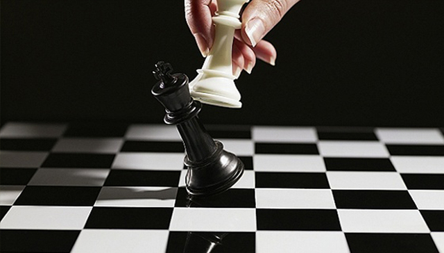 宁波中百,泽熙系,要约收购